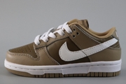 Kids Dunk SB C26
